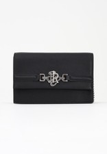 RICHMOND Borse Donna Nero