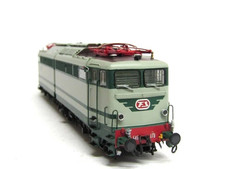 Acme 60137 Locomotore