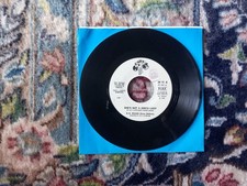 Vinile LP 45 Giri 7" - She's