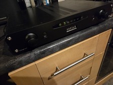 Amplificatore integrato Roksan