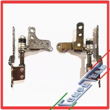 Cerniere Hinge Lenovo Ideapad 5 15ALC05 15ARE05 15IIL05 15ITL05 Coppia