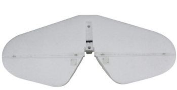 Freewing spacewalker piano - spacewalker,
