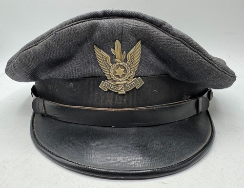 Cappello berretto visiera