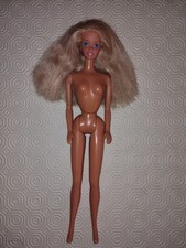 Barbie Anni 90