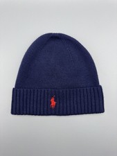 Cappello Polo Ralph Lauren in
