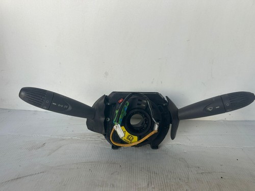 Devioluci per fiat panda serie - devioluci,