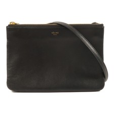 Borsa a tracolla CELINE GHW
