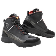 STYLMARTIN Scarpa VERTIGO WP black Tg 43