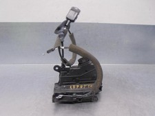 825038649R serratura porta