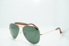 NEW AUTHENTIC RAY-BAN RB3422Q