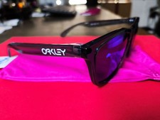 Occhiali da sole Oakley