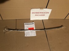 Cromatura paraurti posteriore *ORIGINALE* HYUNDAI I30 (2012-2017) Cod. 3522970