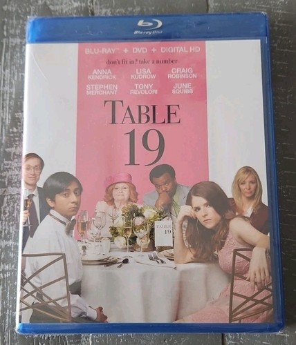 Table blu ray dvd - table, (blu-ray