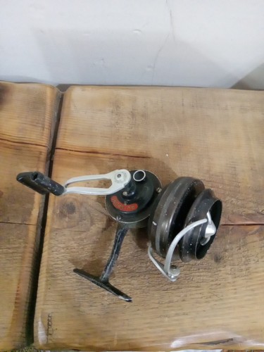 Mulinello pesca vintage - vintage, ru