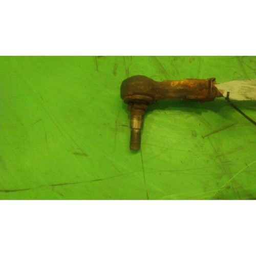 Scatola sterzo iveco fiat - scatola,