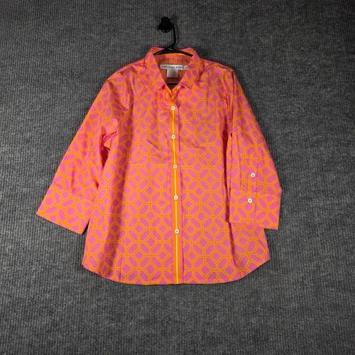 Top gretchen scott - top, xl