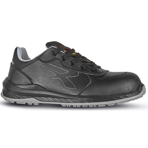 Fuori tutto scarpe - fuori,