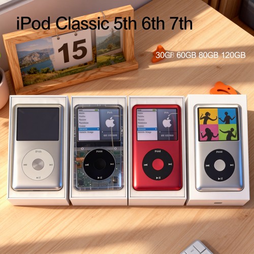Nuovo sigillato ipod - 🔥nuovo, sigillato🔥ipod