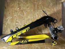 Telaio Triangolo Posteriore Gt