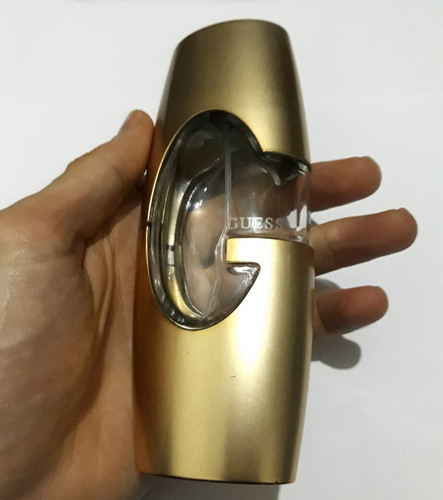 Coperchio profumo bottiglia - , di
