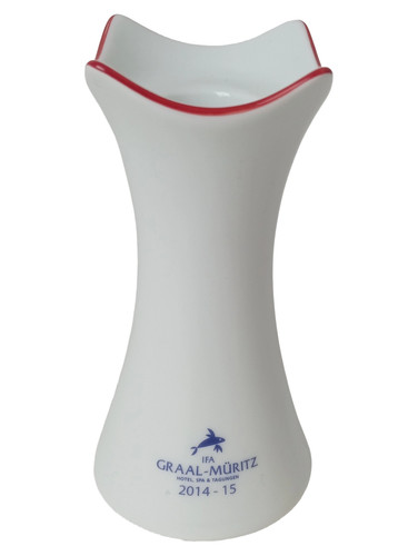 Seltmann weiden vaso moderno - seltmann,