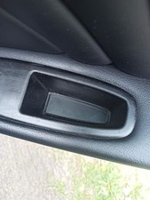 Set 4 Inserti Maniglia Interna