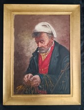 Tristano Marchi ( Cava Dei