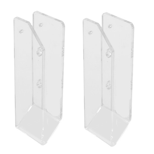 Supporto per tablet montaggio - per,
