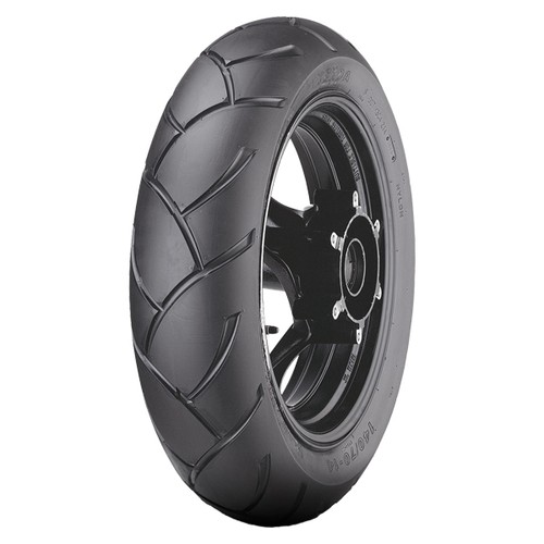 Gomme pneumatici kenda - gomme,