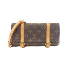 Louis Vuitton Monogram