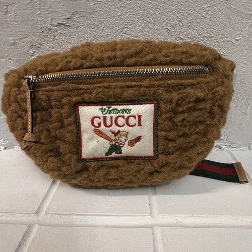 Borsa gucci the - gucci,