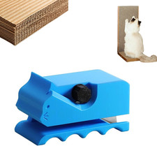 Taglierina per Carta per