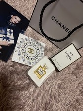 Chanel n.5 Eau de Parfum