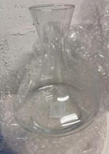 Decanter per vino 1500ml marca