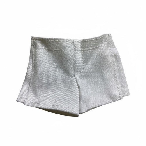 Pantaloncini per bambole - pantaloncini, bjd