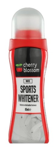 Cherry blossom trainer - blossom,