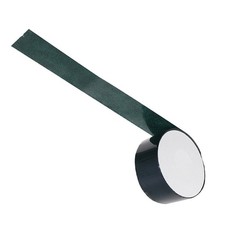  Nastro Adesivo Per Tappeto Erboso Artificiale Erba in Tessuto Non