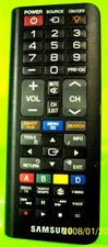 Telecomando samsung smart - smart, tv