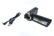 Videocamera Panasonic HC-V270