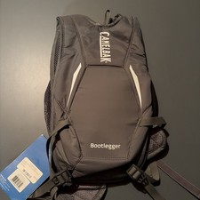 CamelBak Bootlegger Zaino
