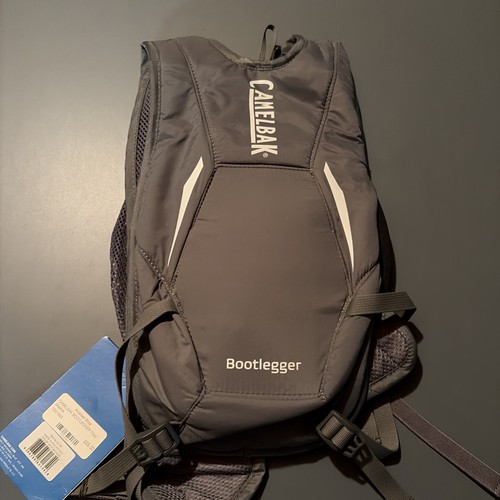 Camelbak bootlegger zaino - camelbak,