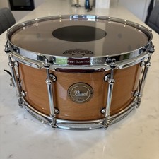 Pearl Kapur rullante edizione