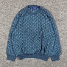 Maglione Vintage Example By