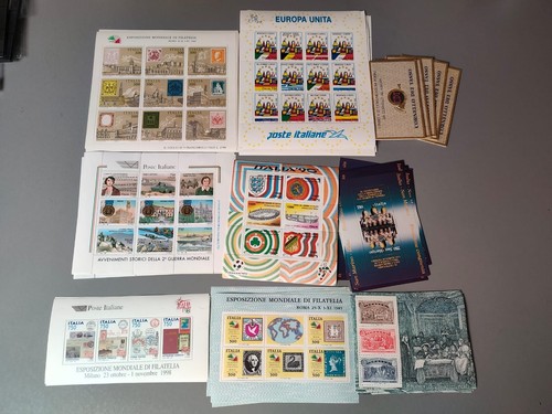 Italia repubblica lotto - italia,