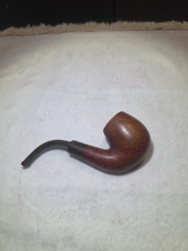 Gbd speciale standerd - standerd, 9456