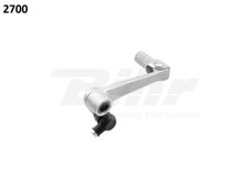 PEDALE CAMBIO VICMA 12837 PER