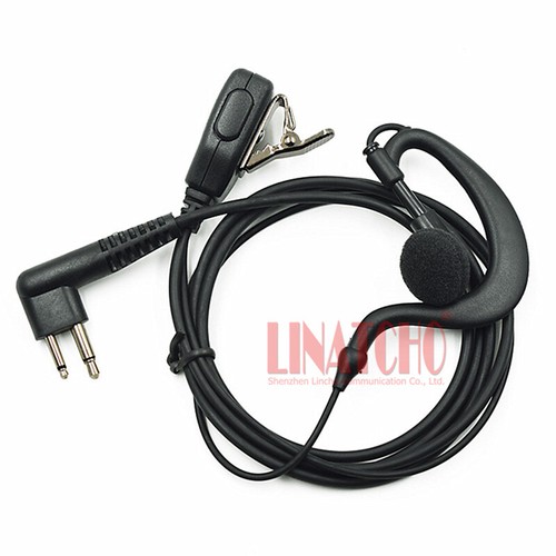 Per motorola gp2000 gp68 gp88s - motorola,