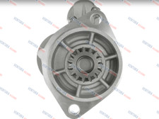 MOTORINO AVVIAMENTO PER