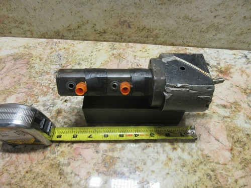 Mazak cnc fresatrice - mazak,