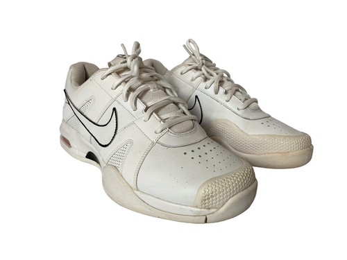 Nike max air courtballistec - max,